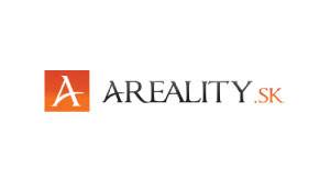 areality.sk.jpg - 8