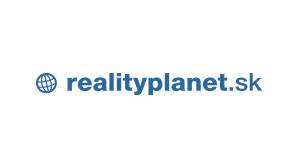 realityplanet.sk.jpg - 5