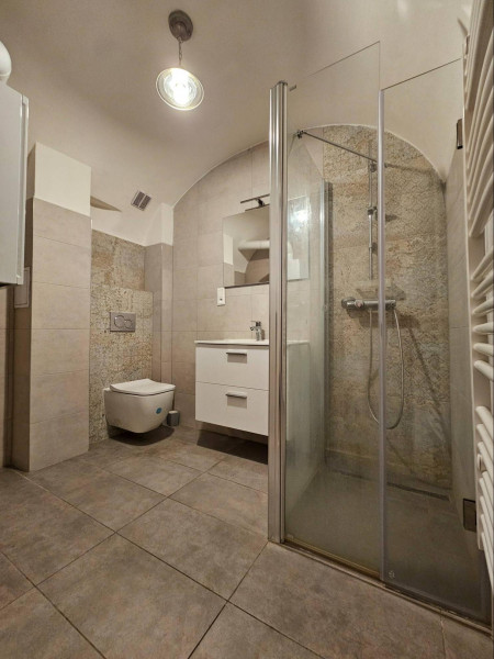 Nadštandardný 5 izbový luxusný byt, Hlavná ulica, Košice - 23