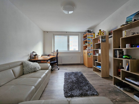 3 izbový byt na predaj, POPRAD - Matejovce ( kompletná rekonštrukcia ) - 6