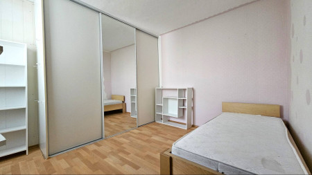 3 izbový byt na PREDAJ, Humenné, ulica Košická - 8