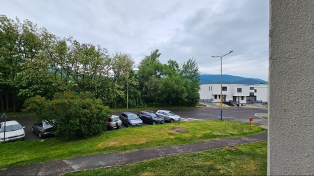 3 izbový byt na predaj, Košická ulica, Humenné - 18