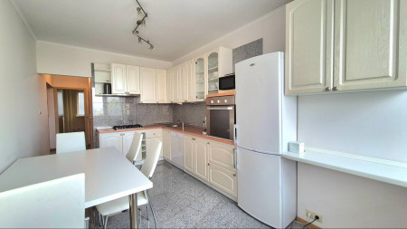 3 izbový byt na predaj, ulica Čordákova - 7