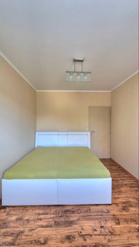 3 izbový byt na predaj, ulica Čordákova - 9