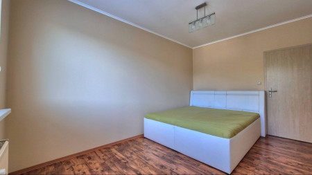 3 izbový byt na predaj, ulica Čordákova - 10