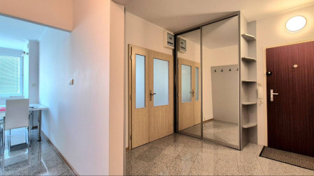 3 izbový byt na predaj, ulica Čordákova - 13