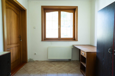 Rodinný dom na predaj, Vyšný čaj + záhrada 2613m2, REZERVOVANÉ - 38