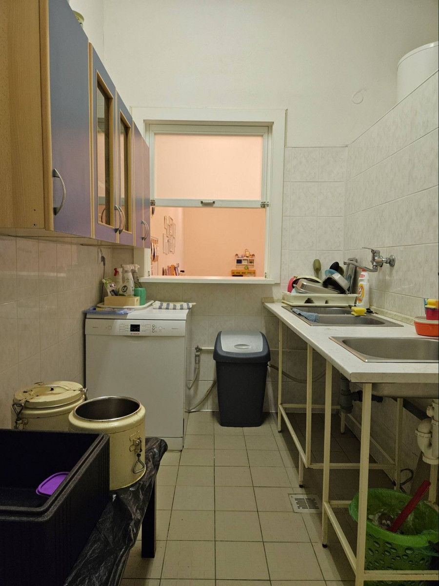 Odstúpenie prevádzky materskej školy, Košická Polianka - 15