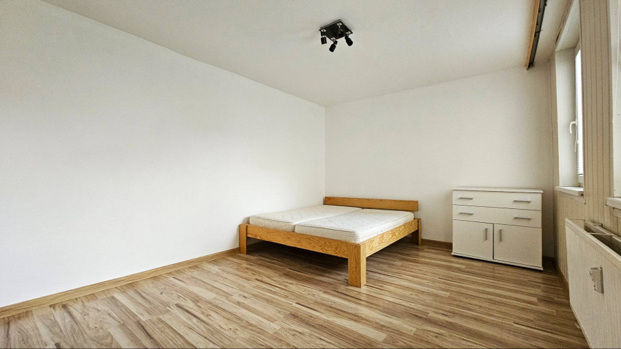 3 izbový byt na predaj, Košická ulica, Humenné - 7