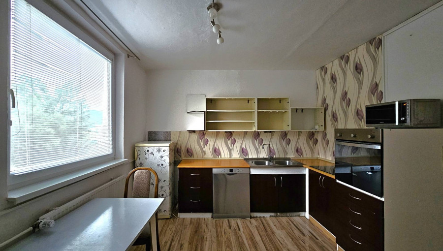 3 izbový byt na predaj, Košická ulica, Humenné - 5