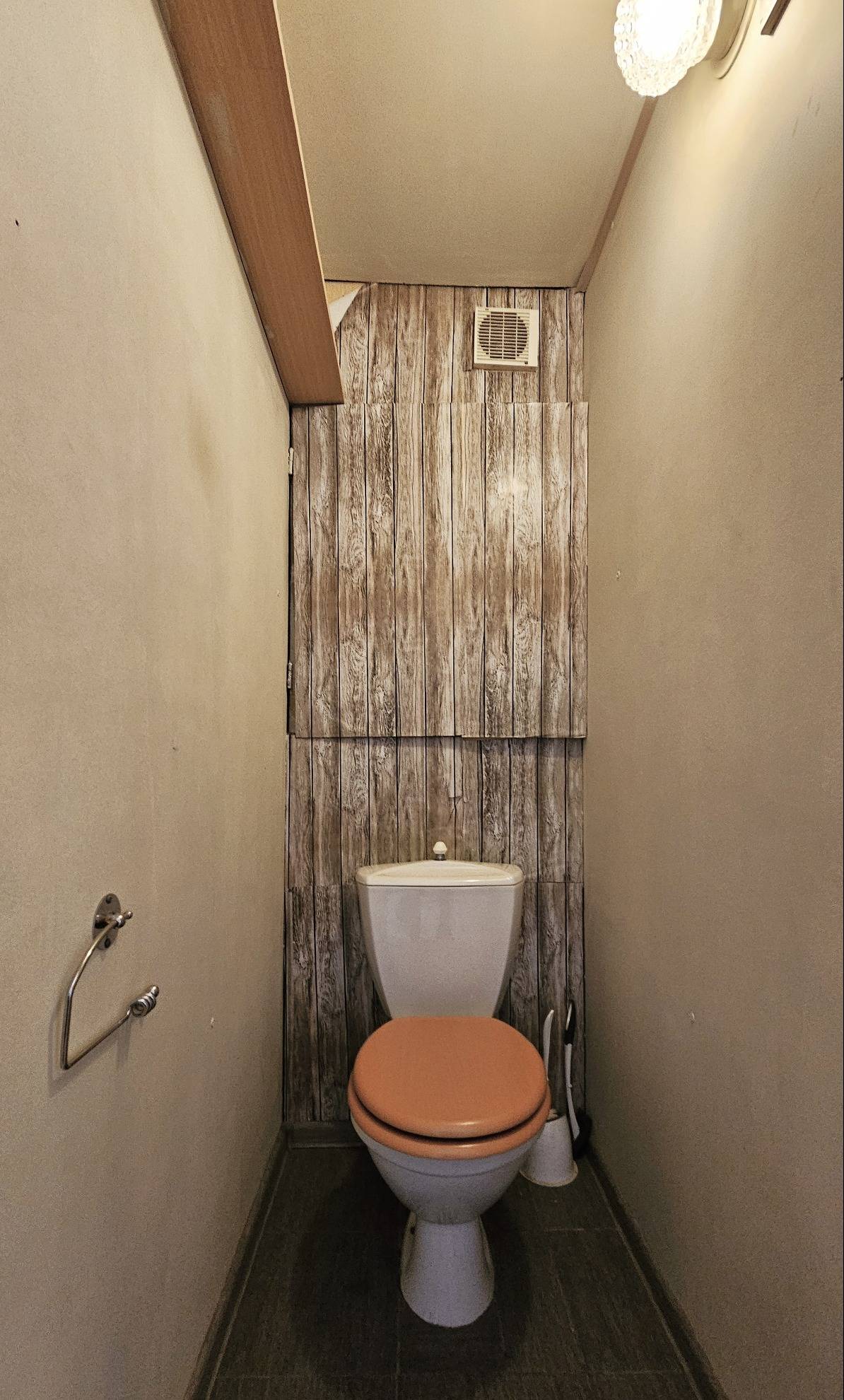 3 izbový byt na predaj, Košická ulica, Humenné - 16