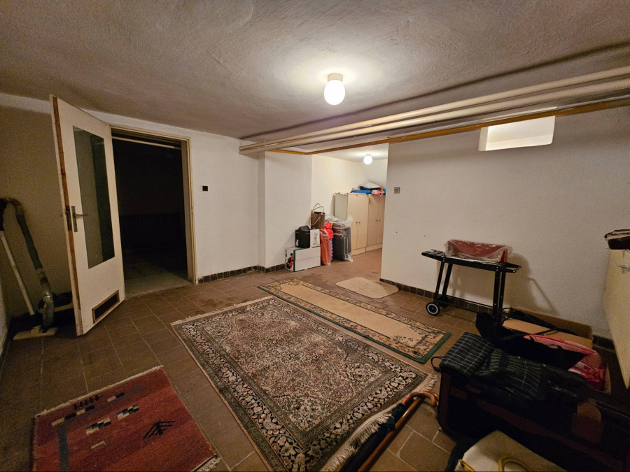 Rodinný dom na predaj, Komárno - Nová Stráž - 54