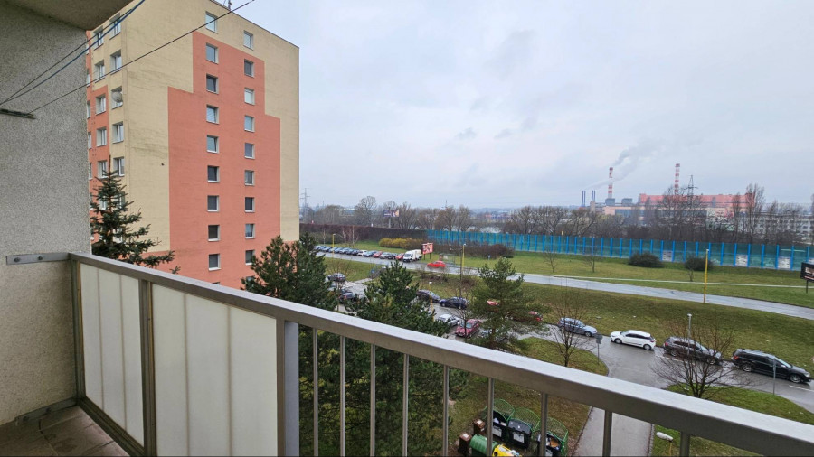 3 izbový byt na predaj, Bukovecká ulica, Sídlisko Nad Jazerom - 17