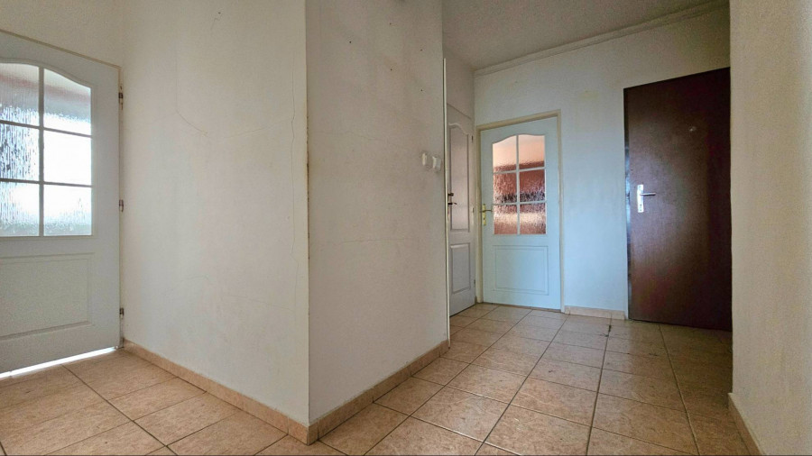 3 izbový byt na predaj, Bukovecká ulica, Sídlisko Nad Jazerom - 13