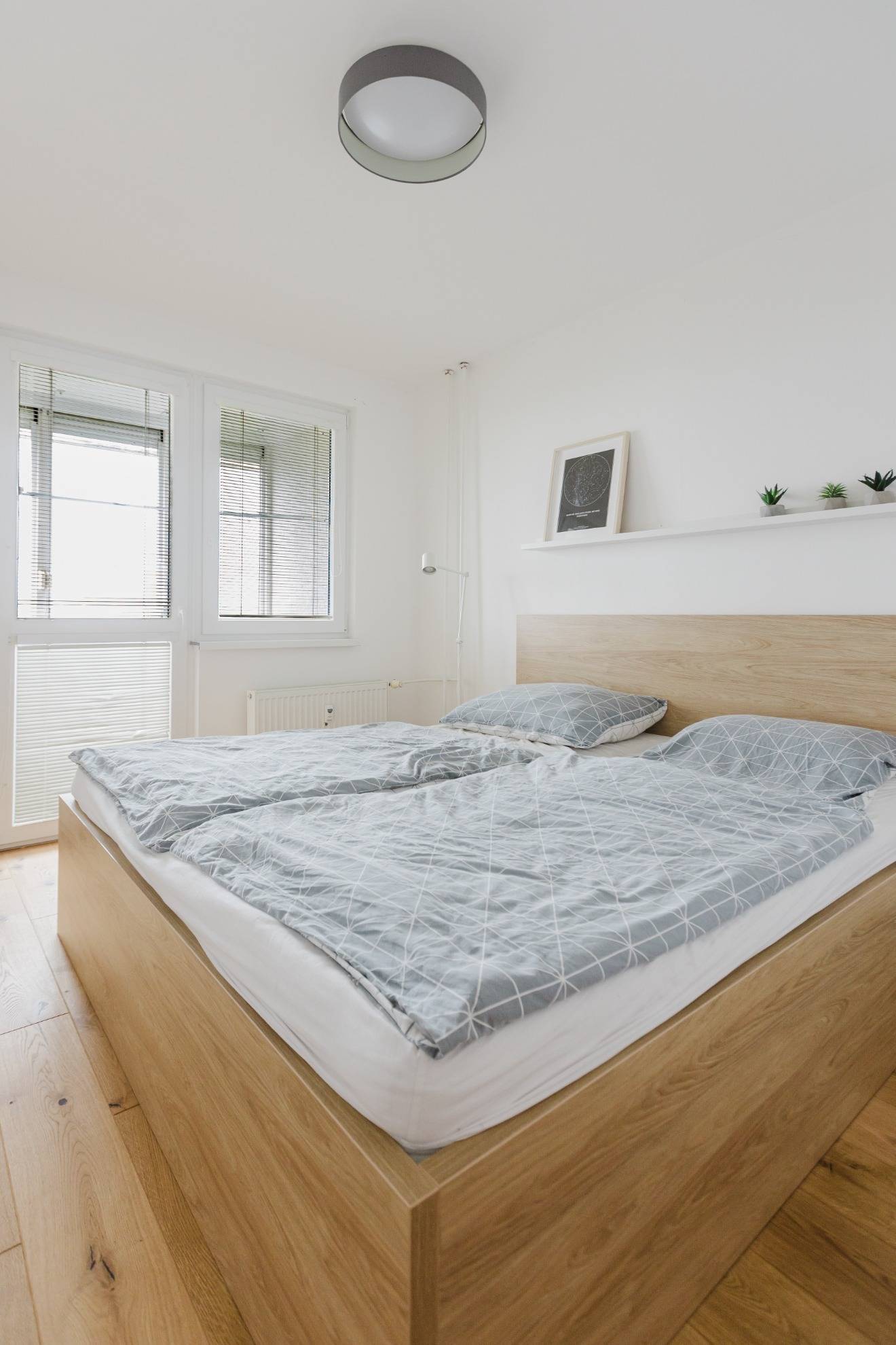 Exkluzívny 3-izbový byt po kompletnej rekonštrukcii na sídlisku KVP – Janigova ulica, Košice - kopia - 15