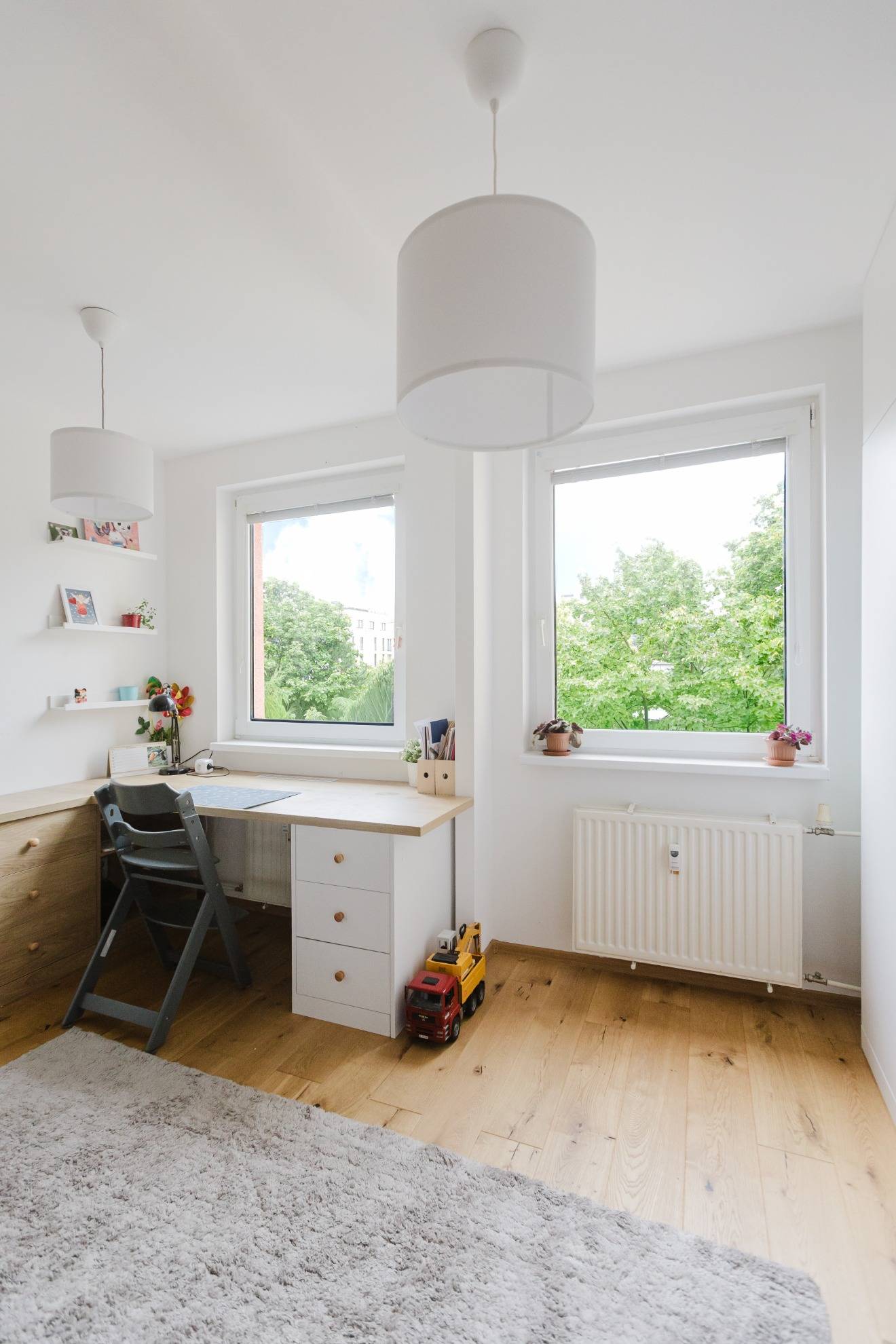 Exkluzívny 3-izbový byt po kompletnej rekonštrukcii na sídlisku KVP – Janigova ulica, Košice - kopia - 23