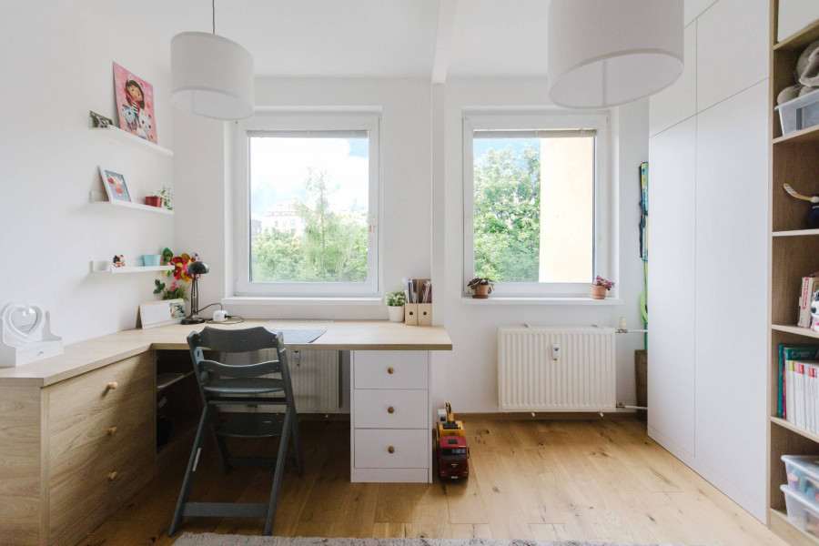 Exkluzívny 3-izbový byt po kompletnej rekonštrukcii na sídlisku KVP – Janigova ulica, Košice - kopia - 19