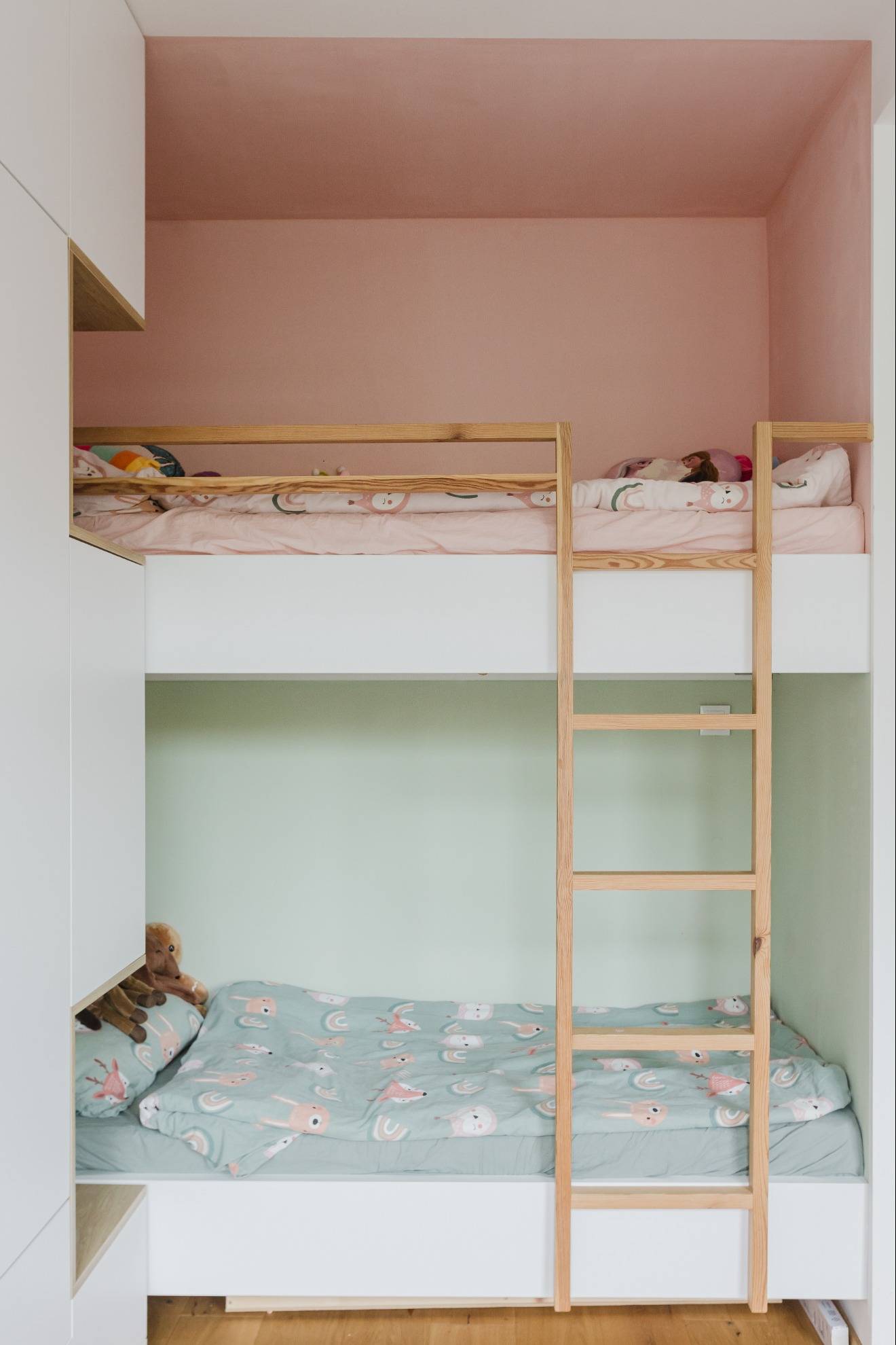 Exkluzívny 3-izbový byt po kompletnej rekonštrukcii na sídlisku KVP – Janigova ulica, Košice - kopia - 25